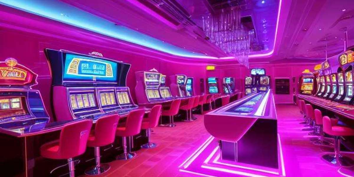 Skilled Blackjack Tables at LegionBet Casino
