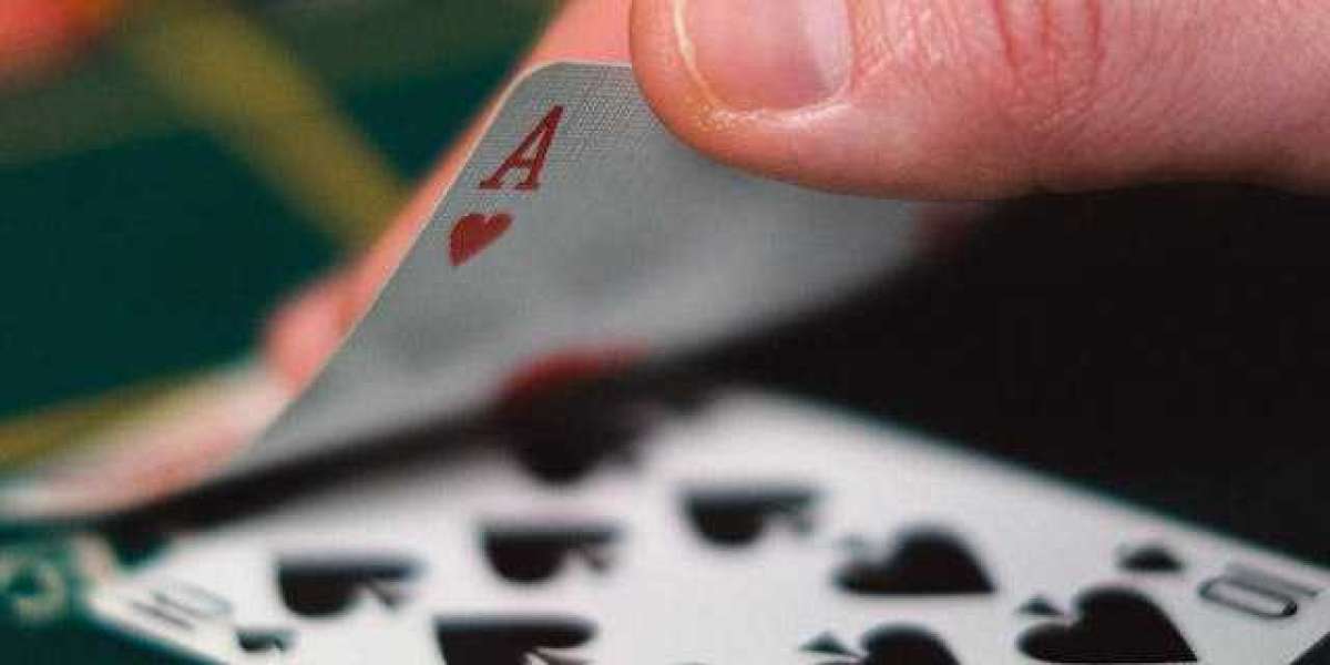 Die Zukunft des Social Gamings in Online-Casinos 2025: Wie lokale und globale Gemeinschaften die Spielerfahrungen und -i