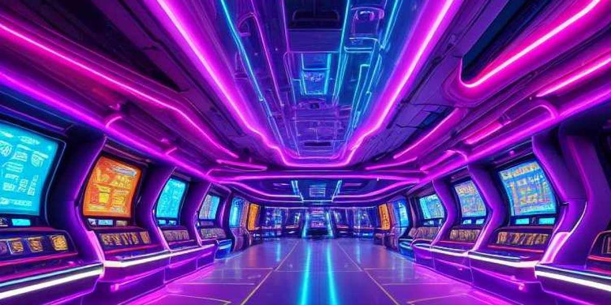 Aviator auprès de le site Unibet en Ligne