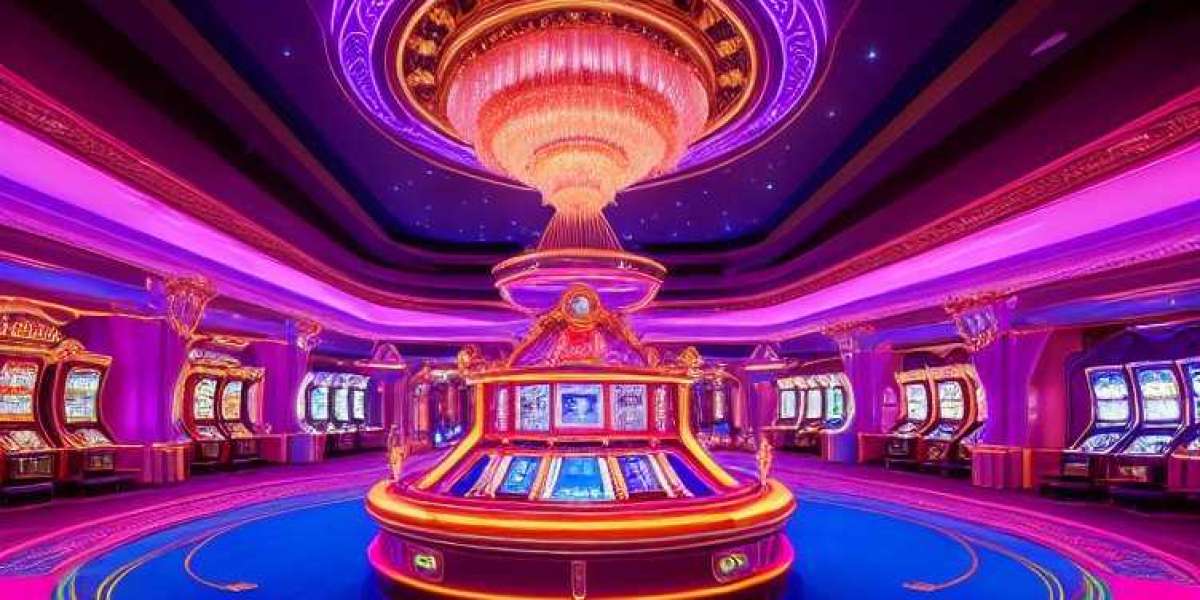 Magas Útmódok játékok az Unibet Casino Online kínálatában.