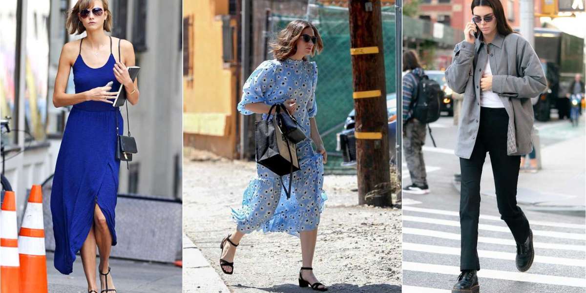 Recommend Maison Margiela Boots Sale