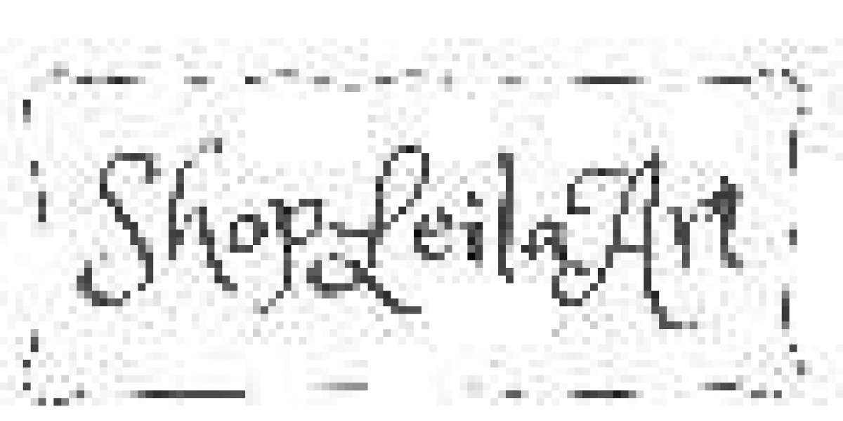 Emergency Farm Loans