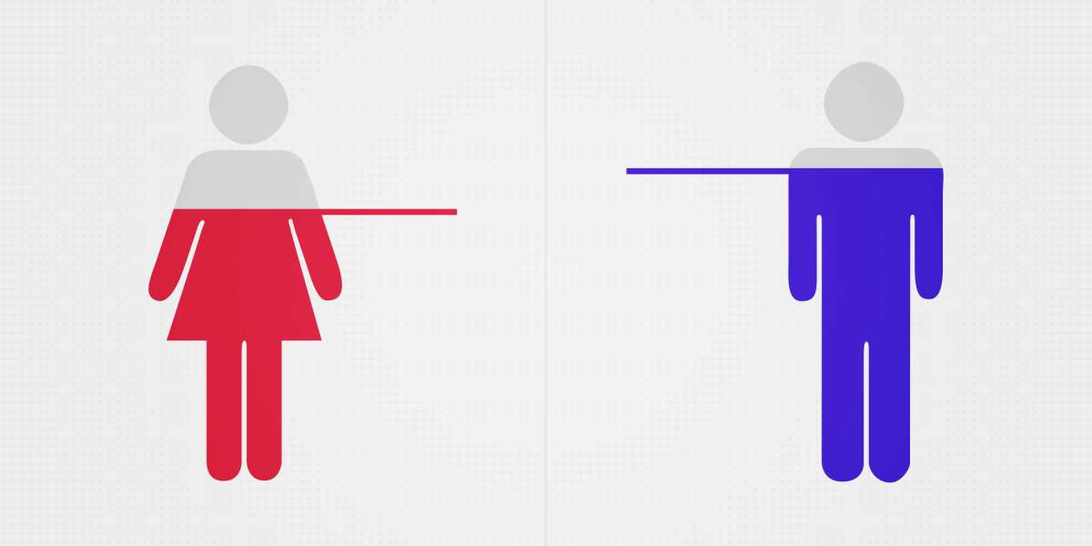 Exploring Sugar Daddy Websites in The USA: A Case Study