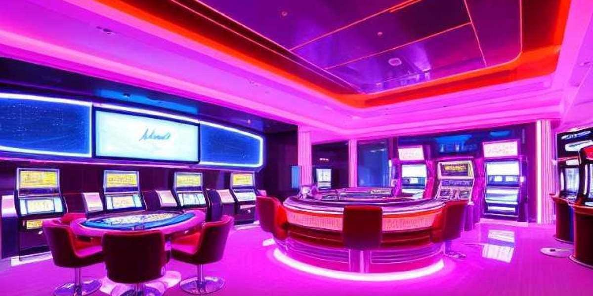 Juegos Choque en Winamax Deportes