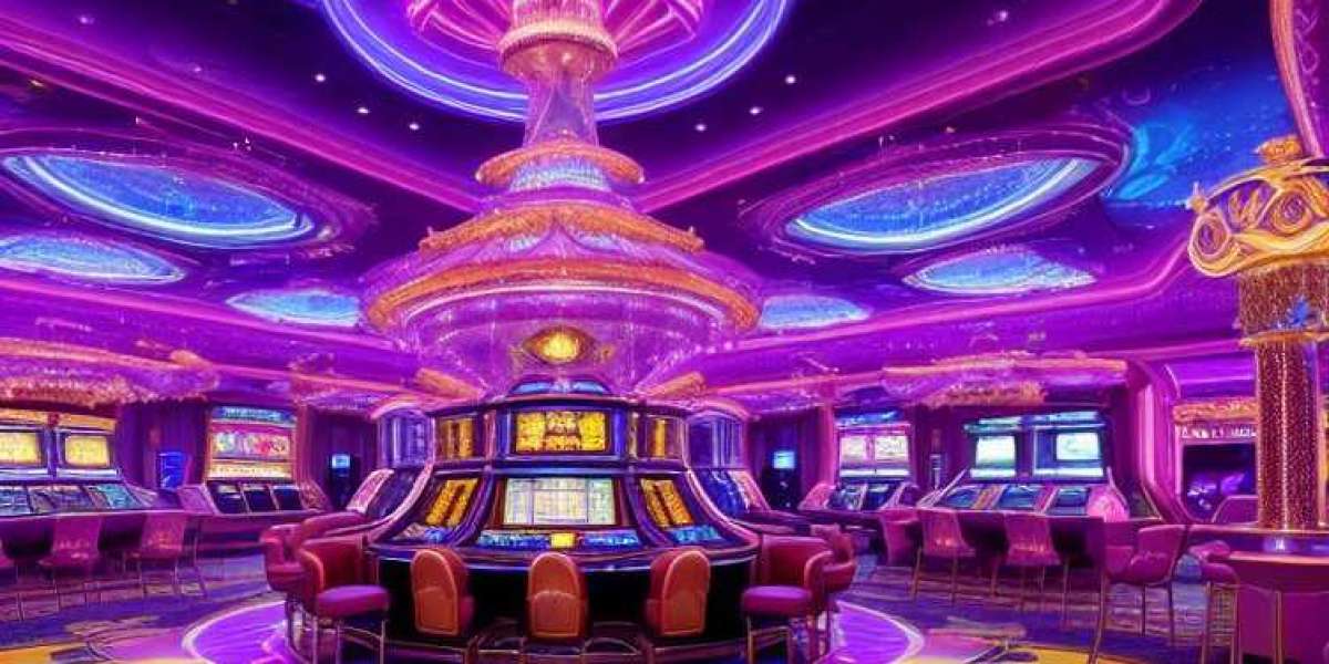Extra Aanschaffen Kansen bij HiddenJack Casino