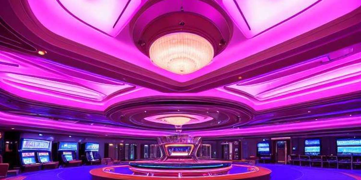 Virtual currency Payments at Legion Bet