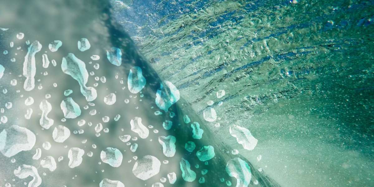 The Complete Information to IRA Gold: Investing in Precious Metals on your Retirement