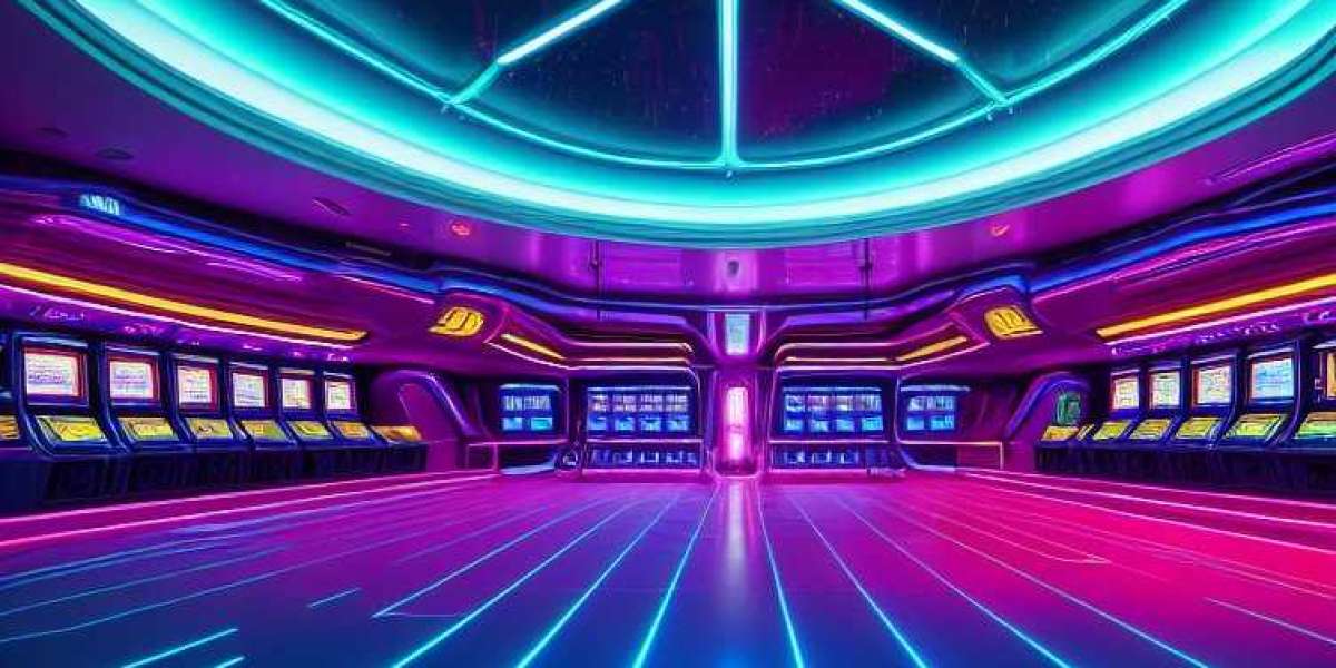 Megaways con Spin macho con pasión