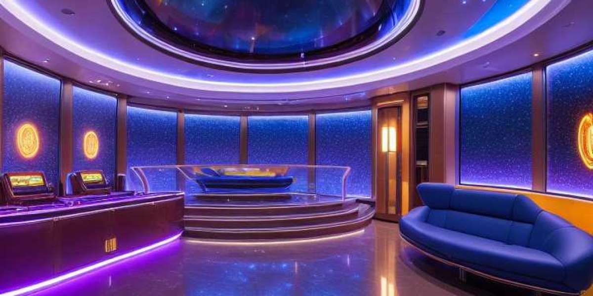 Skilled Poker Excellence within Playfina Casino