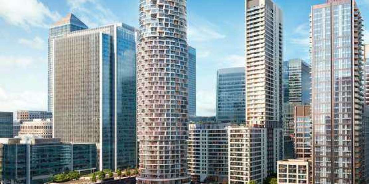 The iPhone App That Makes Professional Photographers Nervous in 2025