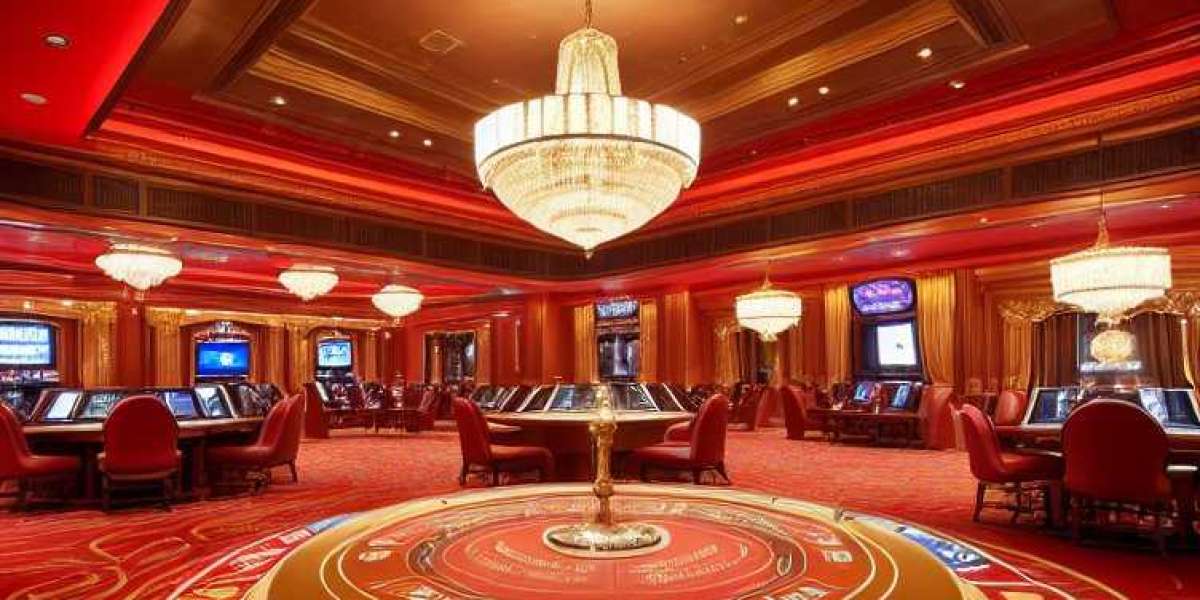 Ekskluzivne igre na Merkur X Tip