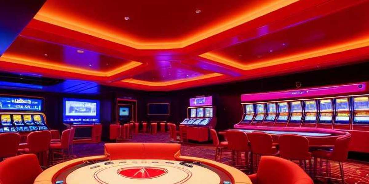 Competencias en el interior de Paston