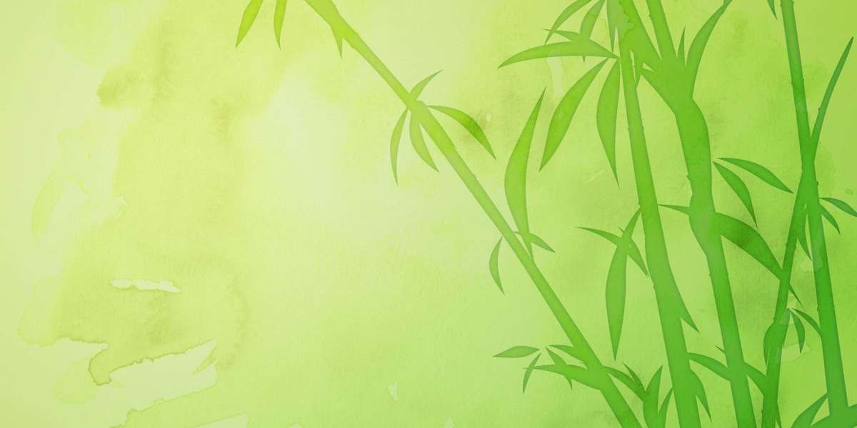 Erectile Dysfunction Treatment In Australia: A Complete Case Examine