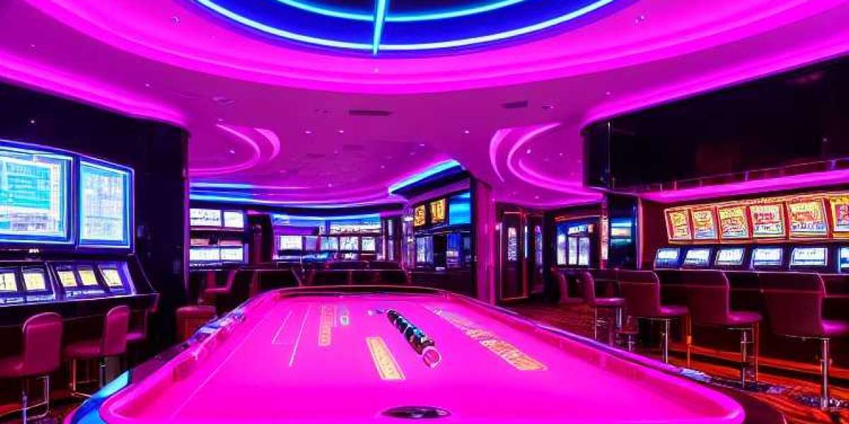 Beneficio de saludo en Vivabet Mexico