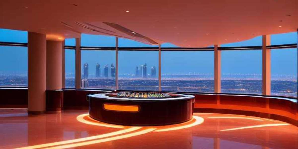 Cell Playing on Aviator Game Official