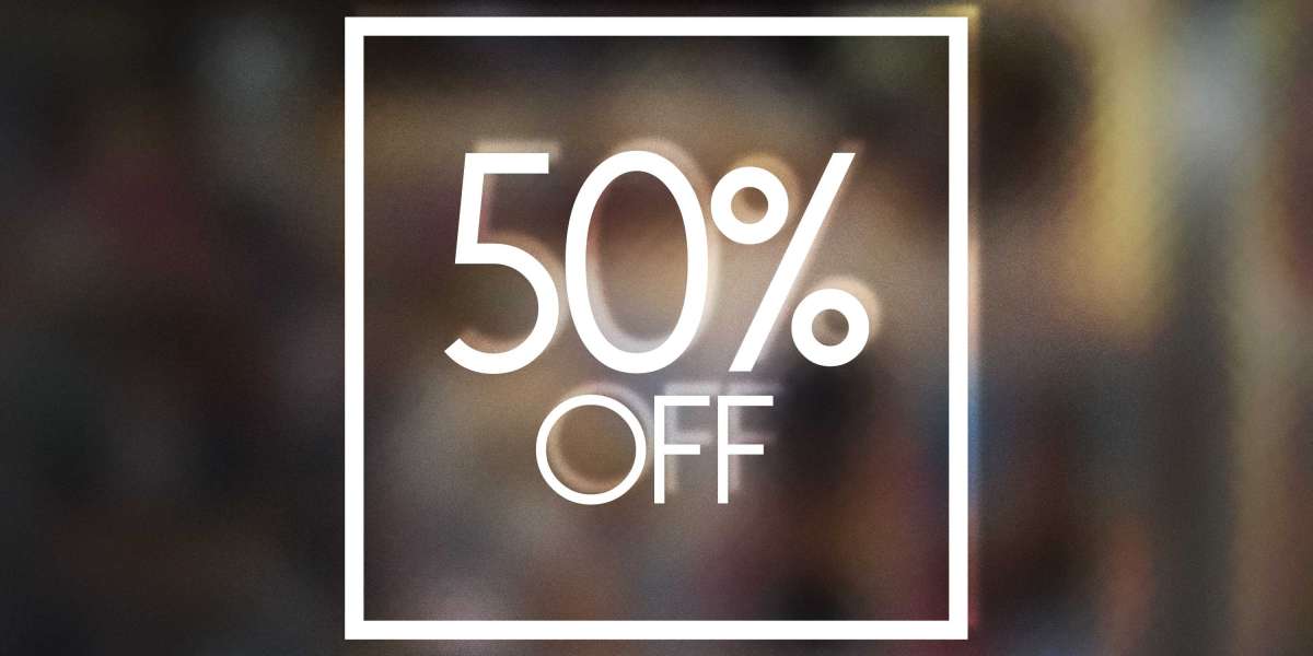 Unveiling the Secret Benefits of Sugar Daddy Websites