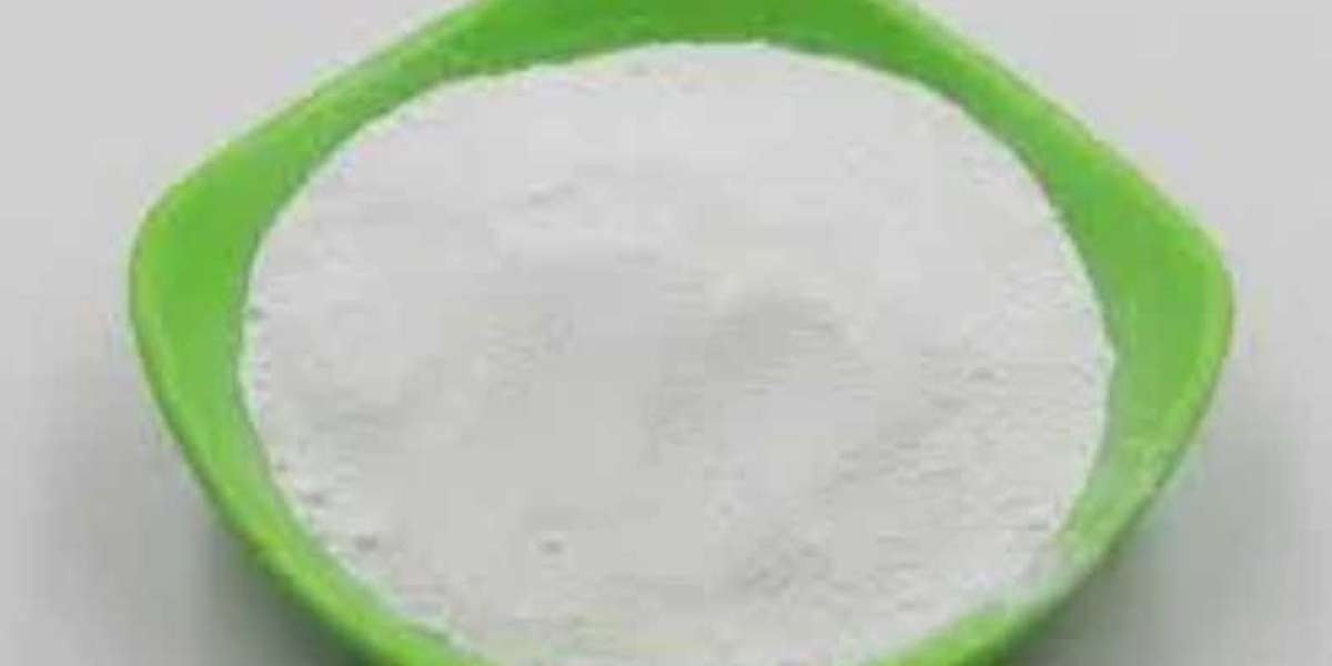 Introduction and Function of benefits of jotio titanium dioxide