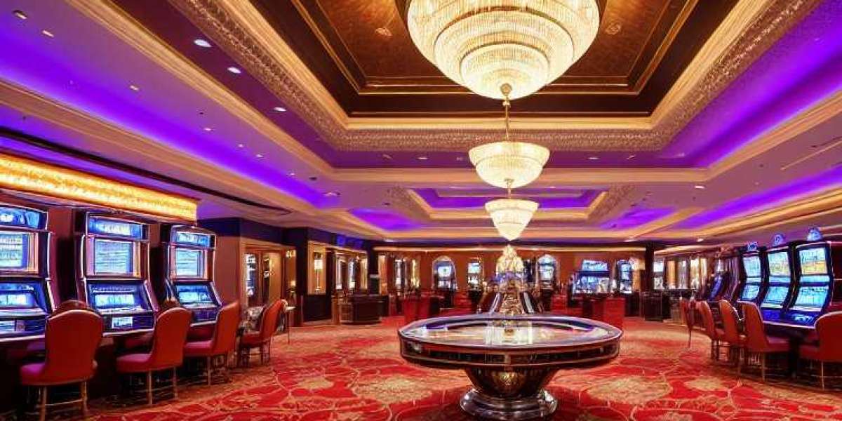 Mobilno dozivljaj za Xtip Merkur.