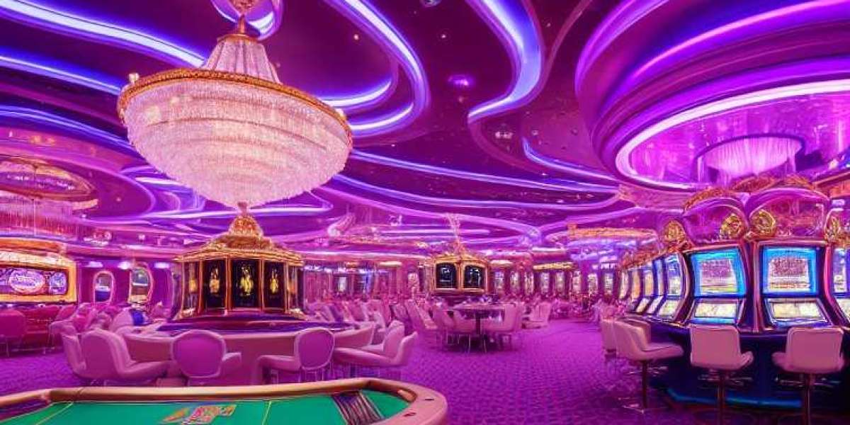 Sensación con Ruleta en el prestigioso sitio de apuestas Spinmama.