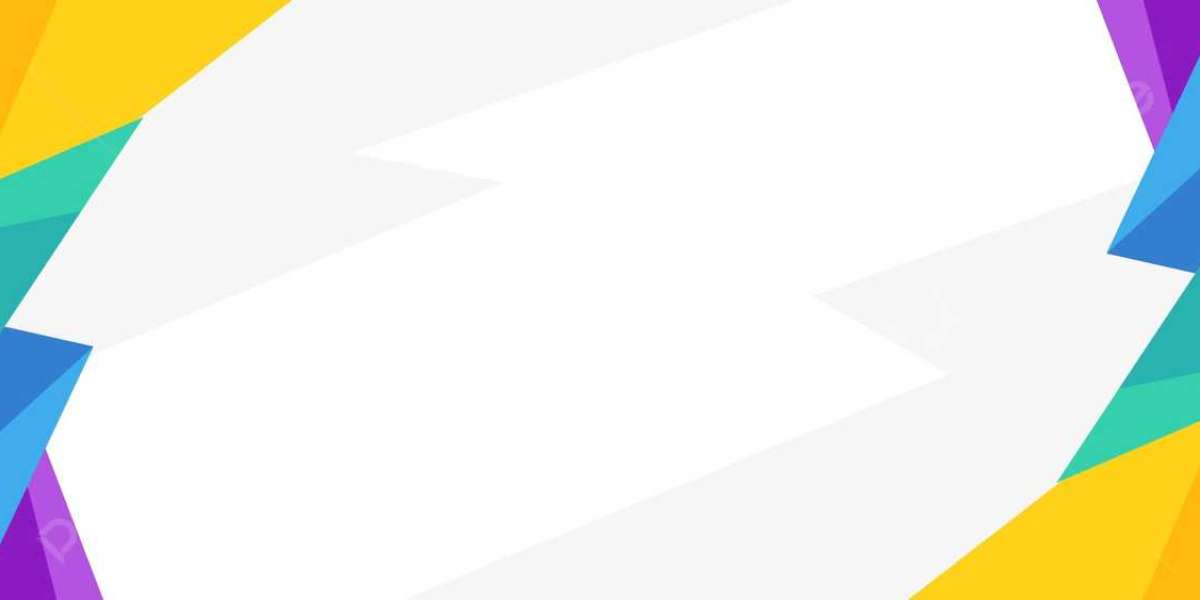 Hero Policemans Reveals Fears after being Sacked For Tackling Teen