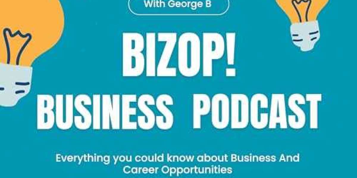 The Benefits of Entrepreneurship: Unlocking Potential and Driving Change