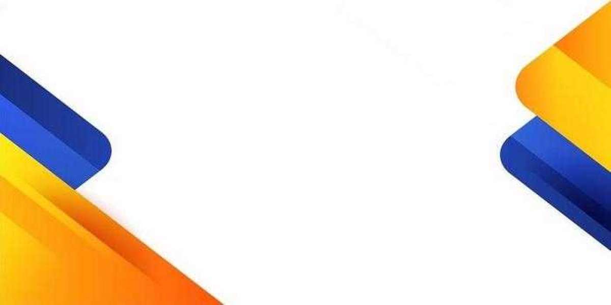 How to get into Commercial Realty