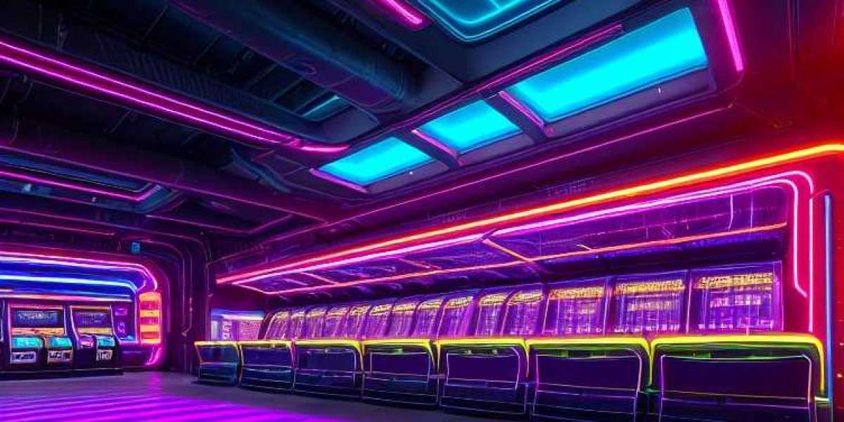 Flyer Collision Competition at SpinBet NZ