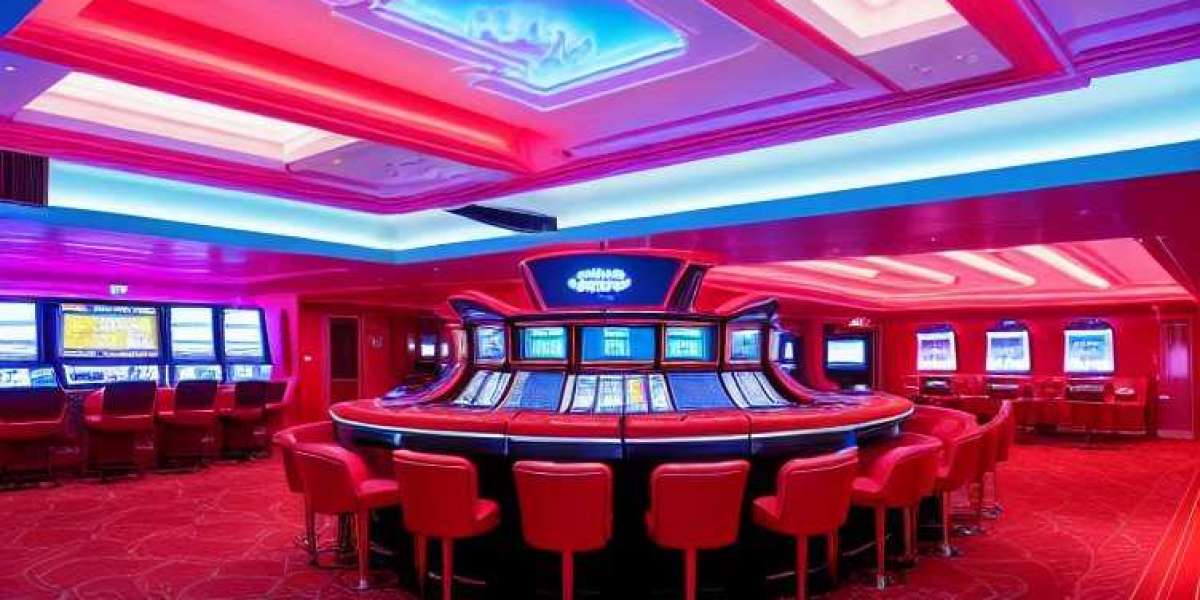 Incentive Deals at Tea Spins