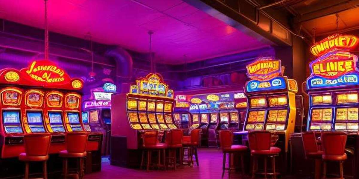 Bahnbrechende Megaways-Slots auf Casino PlanGames