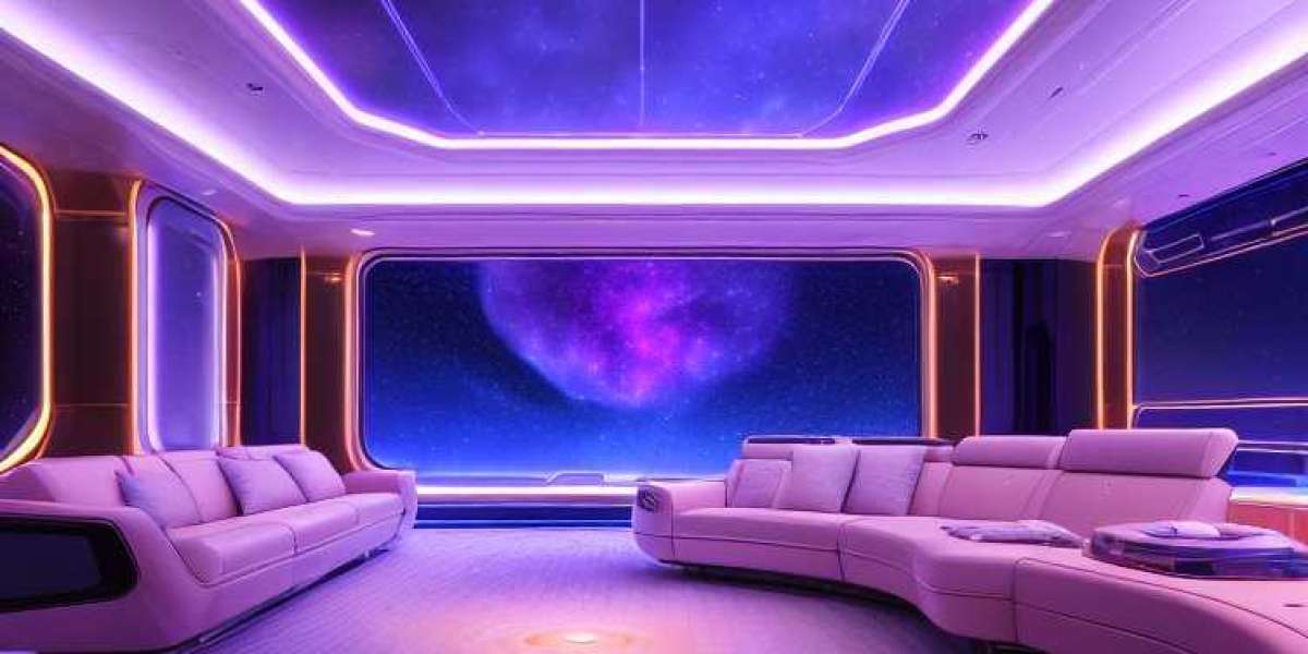 Műsor élmények az Unibet Hungary webhelyén