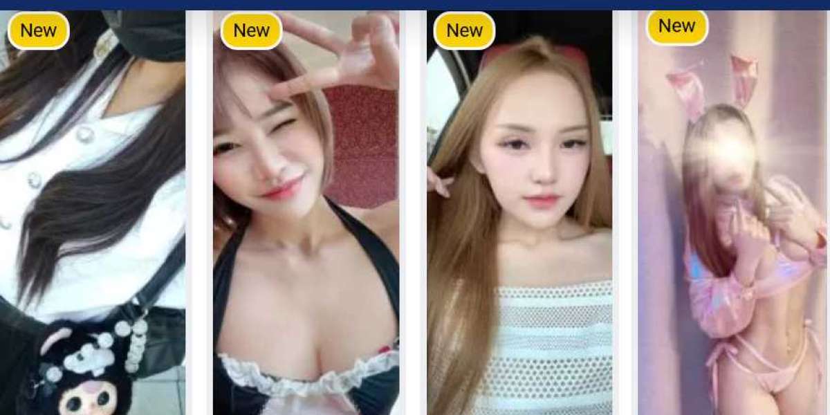 Fwfan เว็บหาคู่ที่ตอบโจทย์คนโสดยุคใหม่ สร้างความสัมพันธ์ที่ใช่ในแบบของคุณ