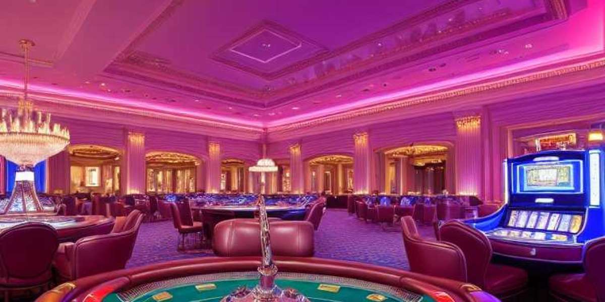 Instant Winning Activities obtainable on MellWin Casino