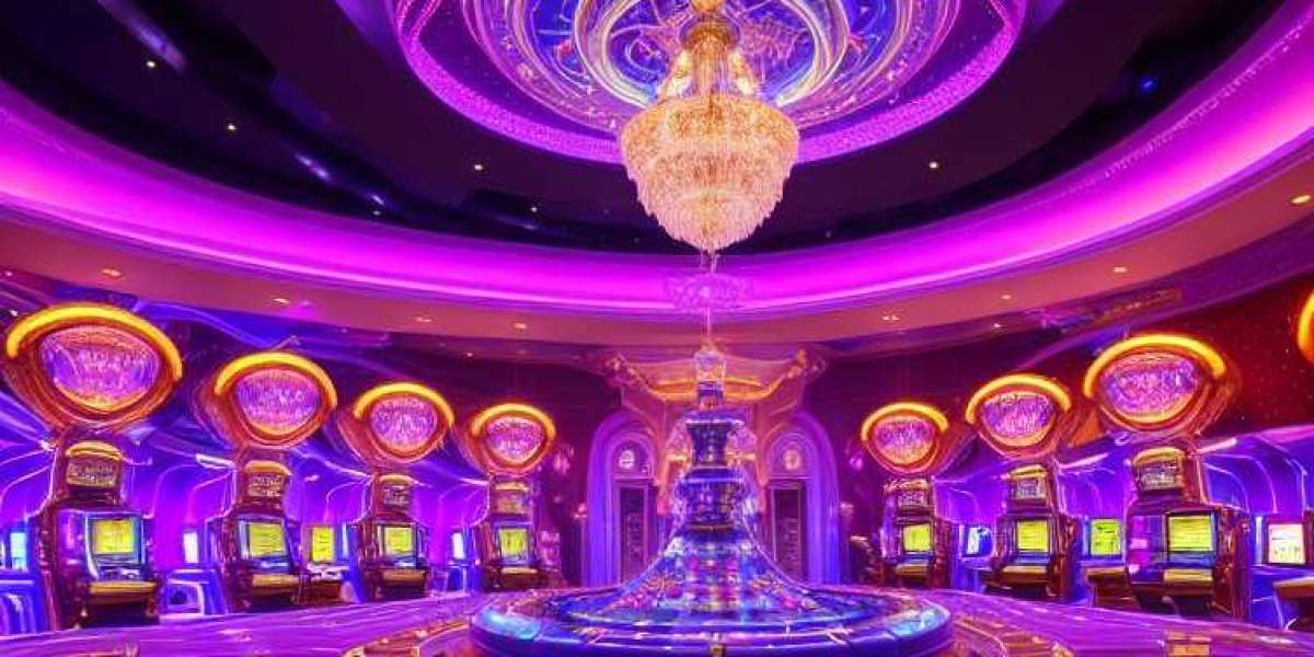 21 at Tea Spins Casino