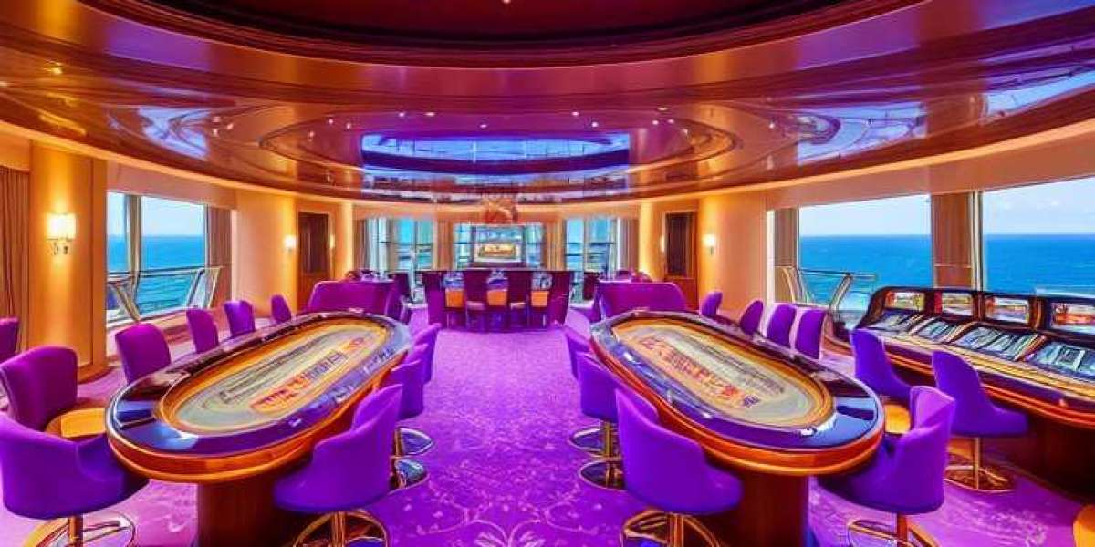 Mobile Device Gaming on https://saxumdao.Com