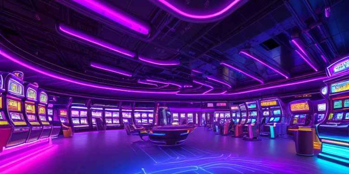 Additional Purchase Features at LuckyTwice