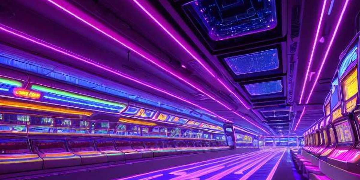 Pastime Events at Sky Crown Online Casino