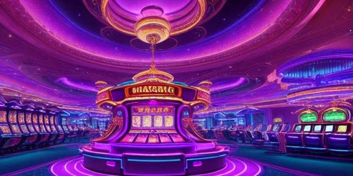 Fail Pastimes at Lucky Ones Casino Online