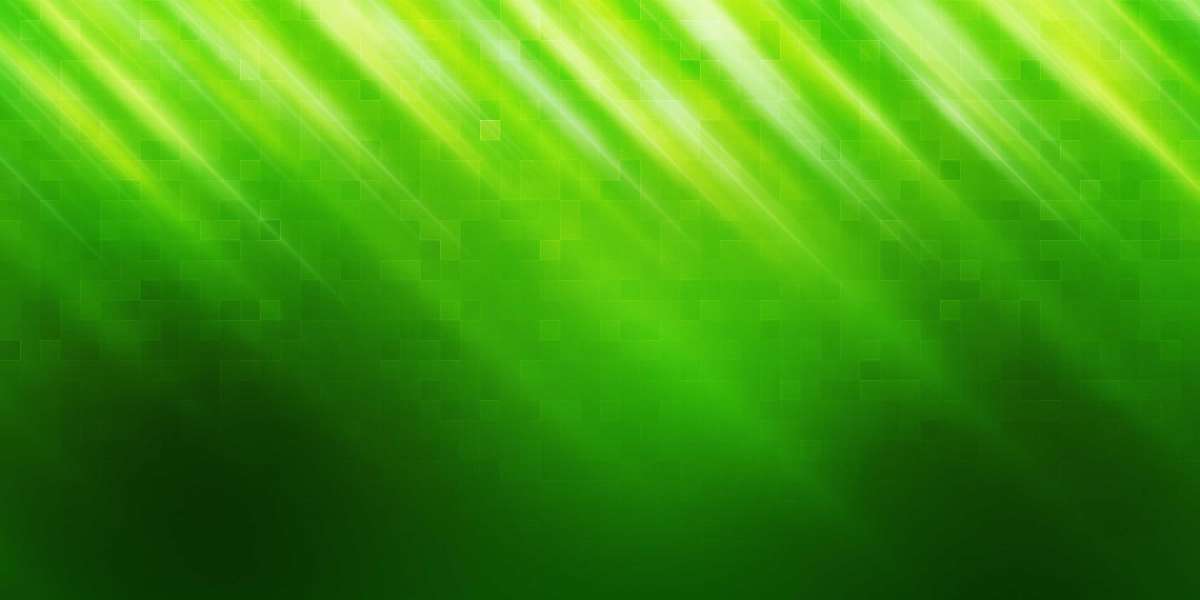 The Growing Popularity Of Gold IRA Accounts: A Case Examine