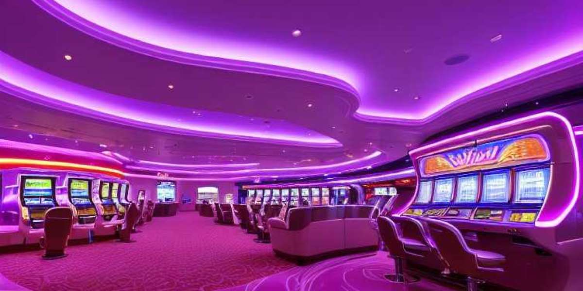 Game experience bij Qbet