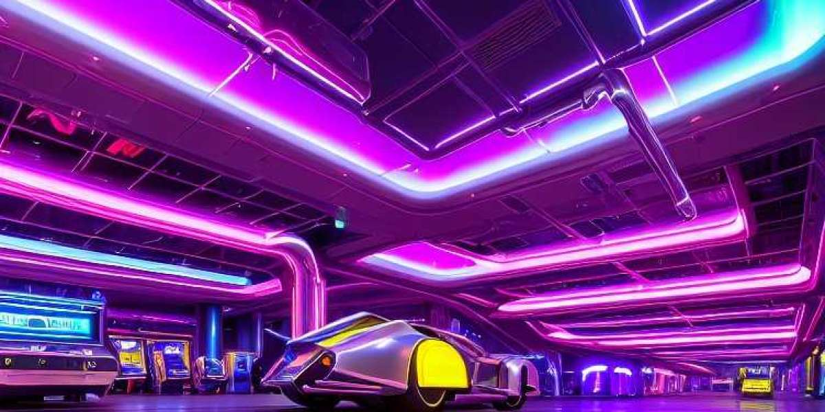 Dale vueltas la Fortuna en VivaBet Casino