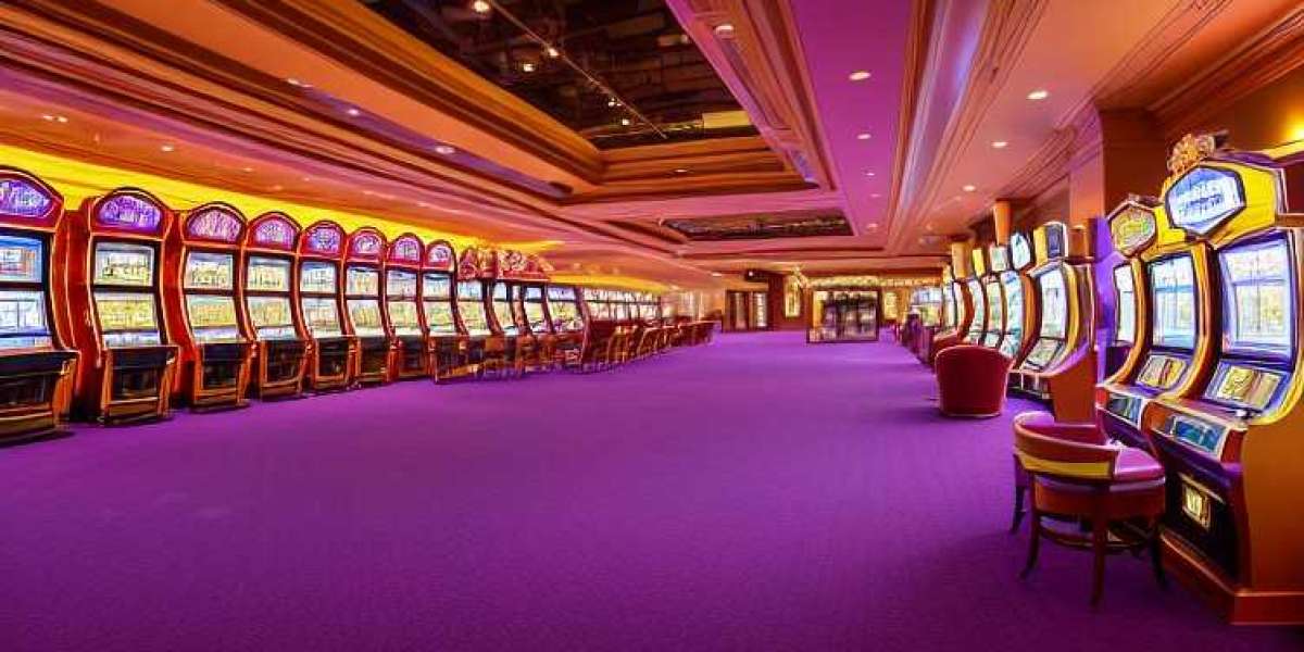 Nil Deposit Bonus at the LalaBet