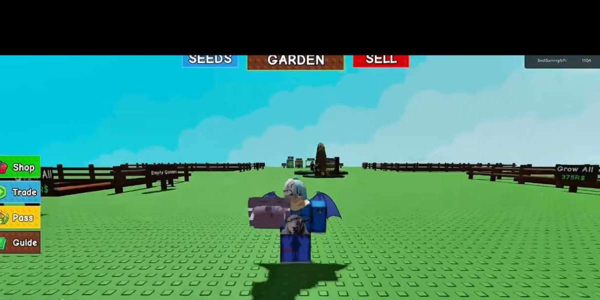 Grow A Garden Polar Bear Snow Zone Locations