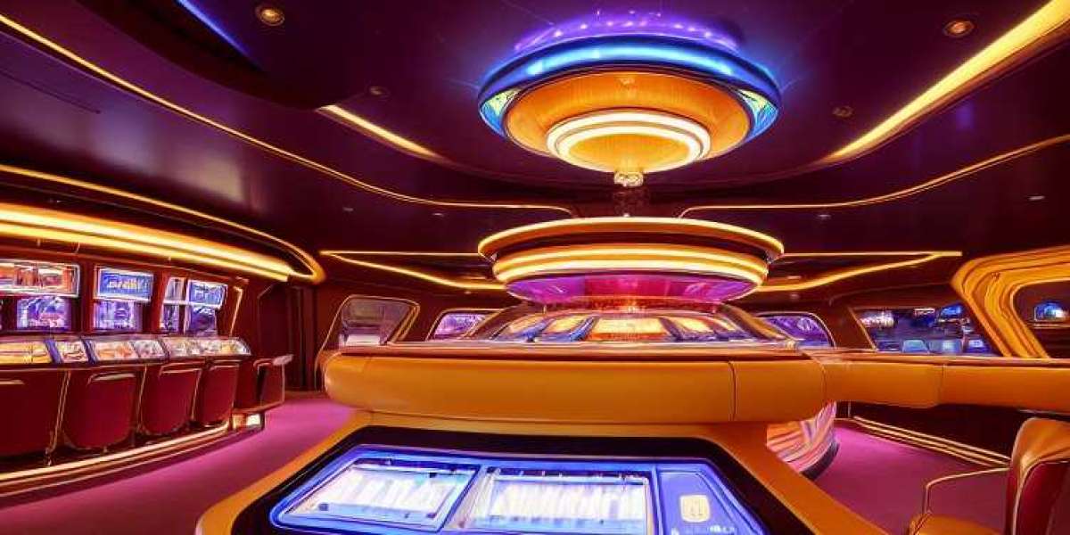 Getting Begun utilizing Galaxyplay Zero Deposit Bonus