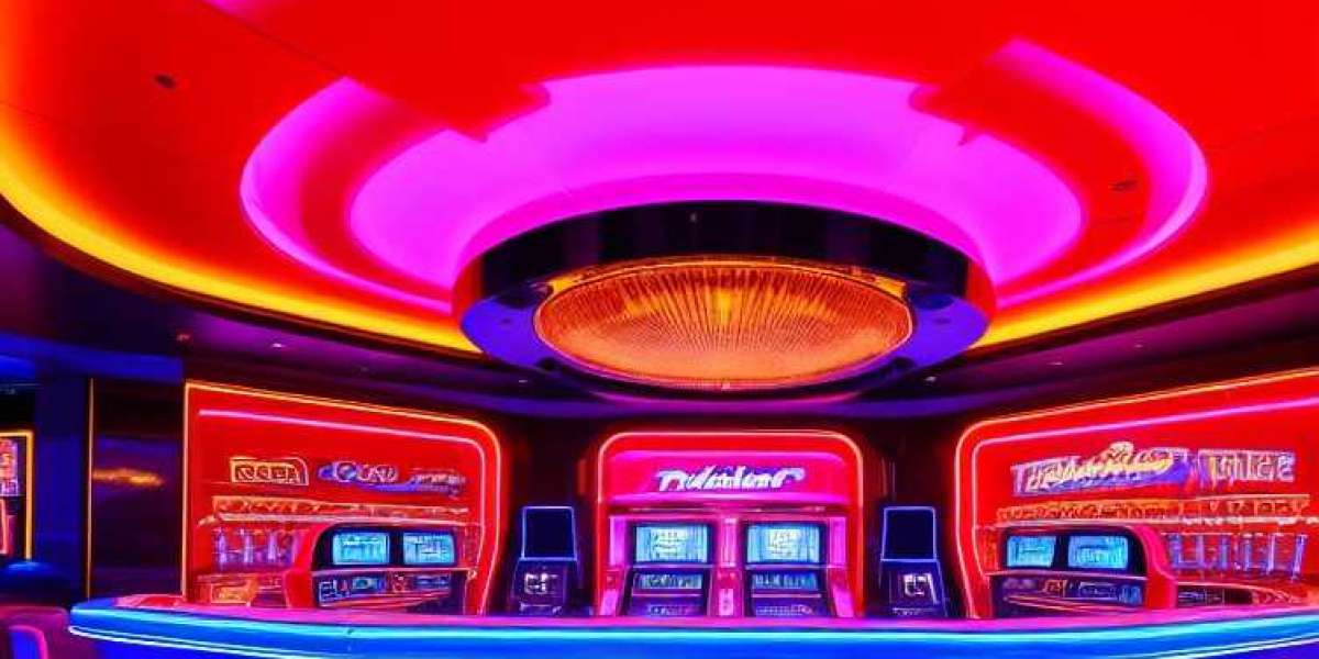 Pontoon Expertise at Mellstroy Casino