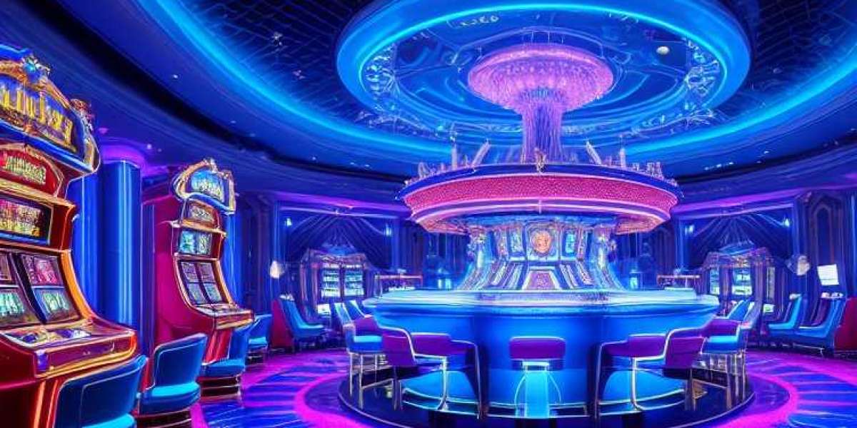 Experimento Grátis no AlfaBet