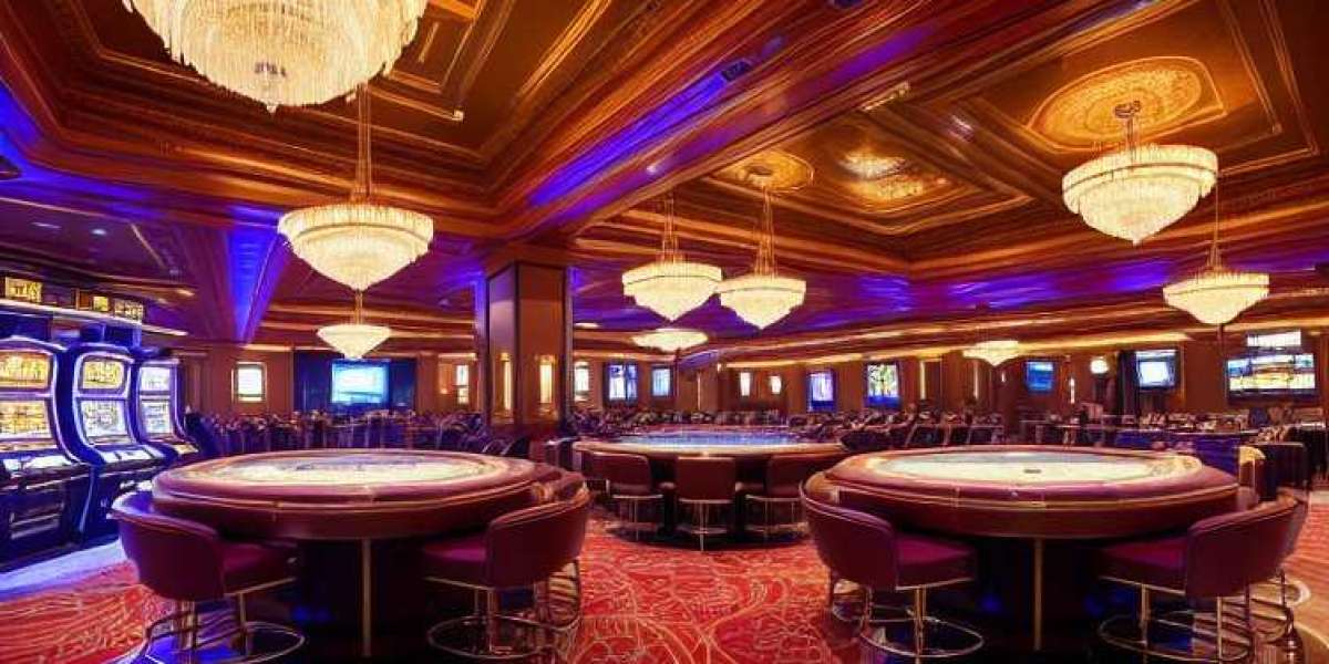 Spieltisch Erfahrung bei Playbet Casino