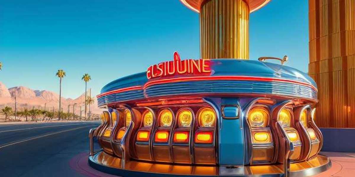 Megaways Gaming options at Casino LuckyOnes