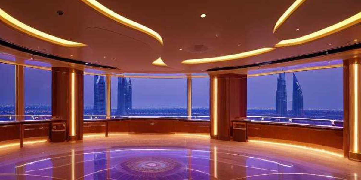 Packende Slot-Erlebnisse bei Spinit casino deutsch.