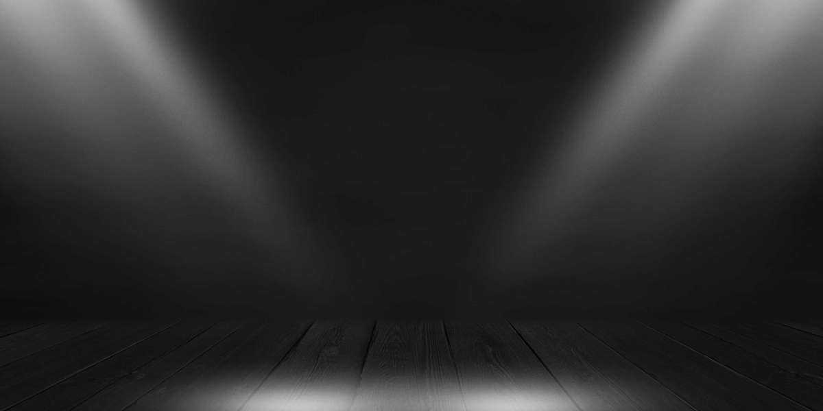 Understanding $500 Payday Loans No Credit Check: An Observational Research