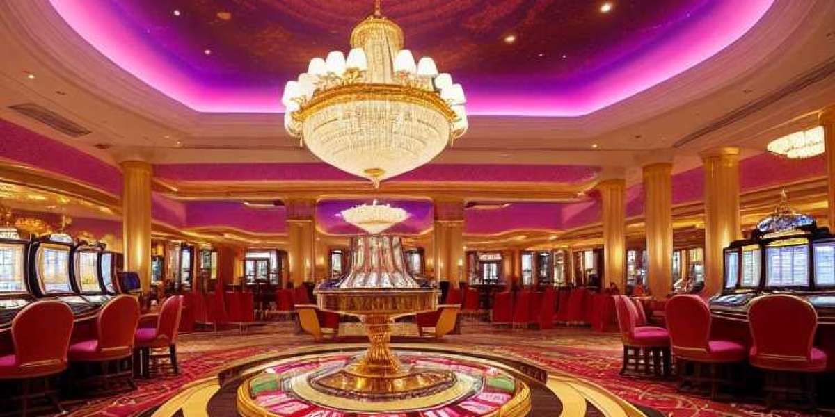 Демонстрационный режим в Royal Reels 17